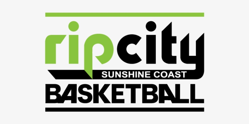 800 X 565 1 - Usc Rip City Basketball, transparent png download