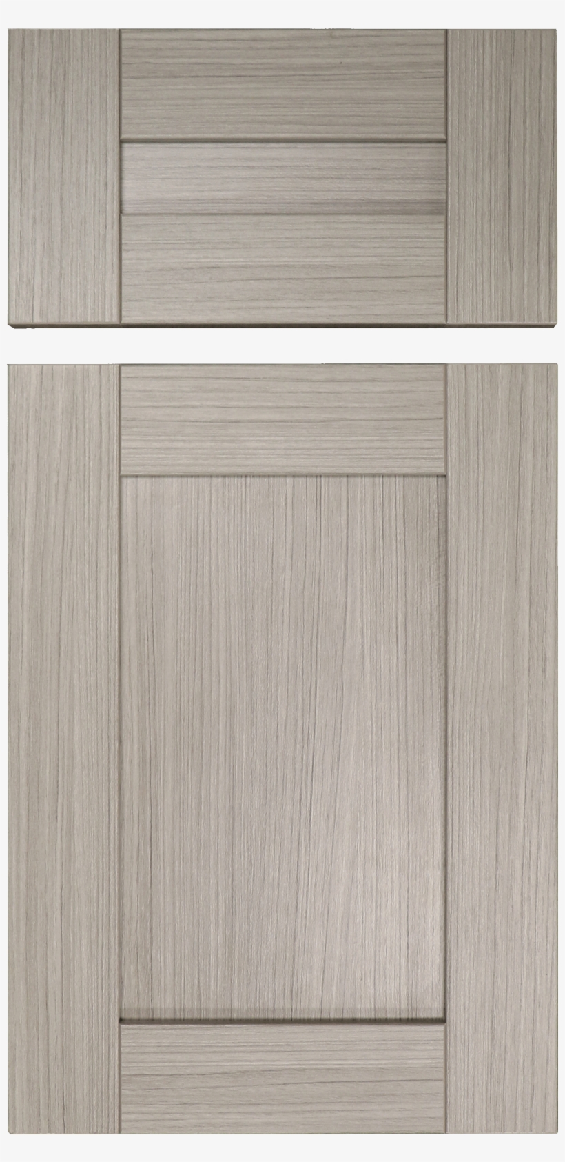 Boca-driftwood - Cabinetry, transparent png download