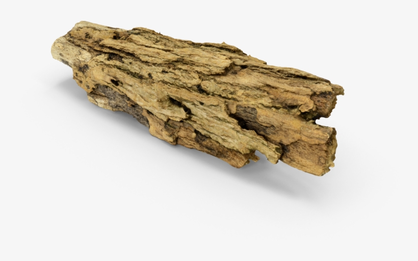 Luxury Homes And Distinctive Properties For Sale - Driftwood, transparent png download