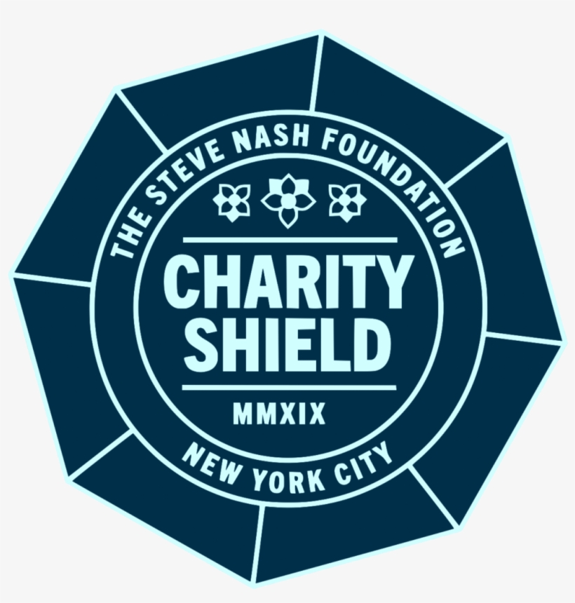 Make An Assist Store - G Unit, transparent png download