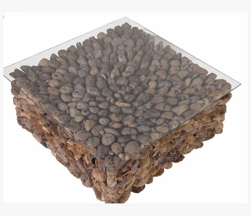 Coffee Table, transparent png download