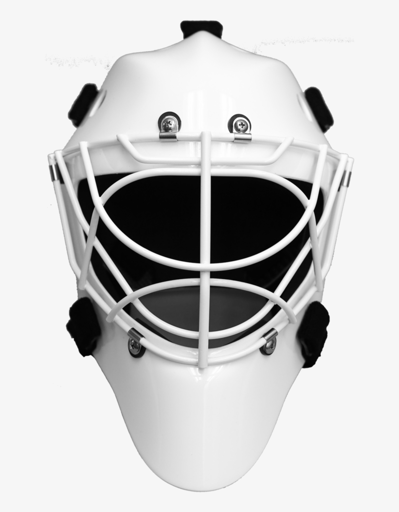 Goaltender Mask, transparent png download