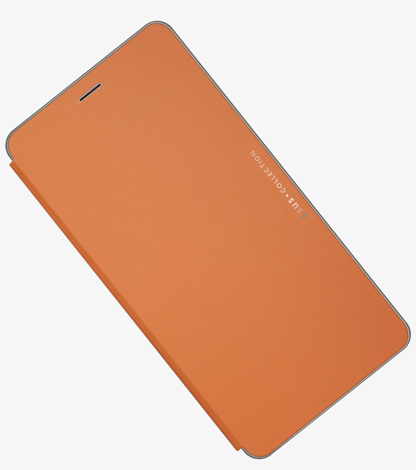 3 Ultra With A Strong, Reusable Adhesive Pad - Solera De Ladrillo, transparent png download