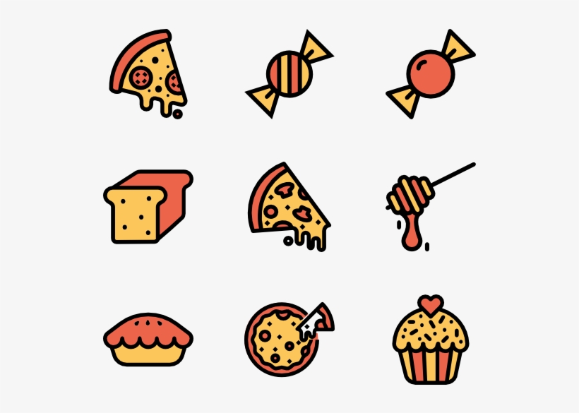 Bakery Png, transparent png download