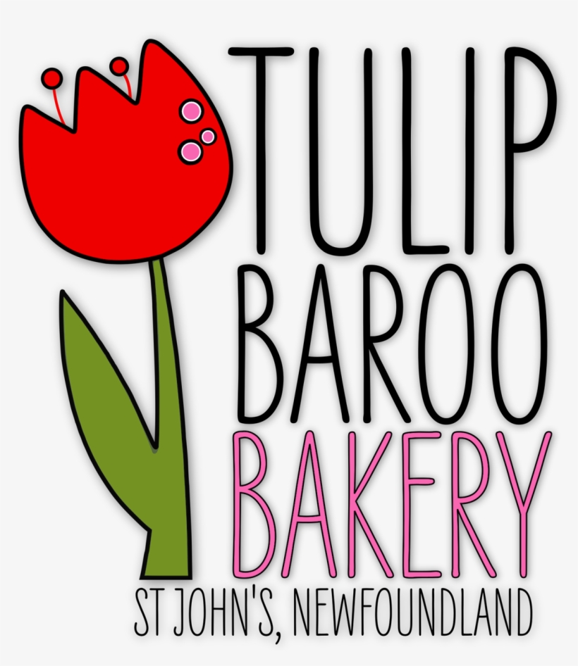 Clip Art, transparent png download