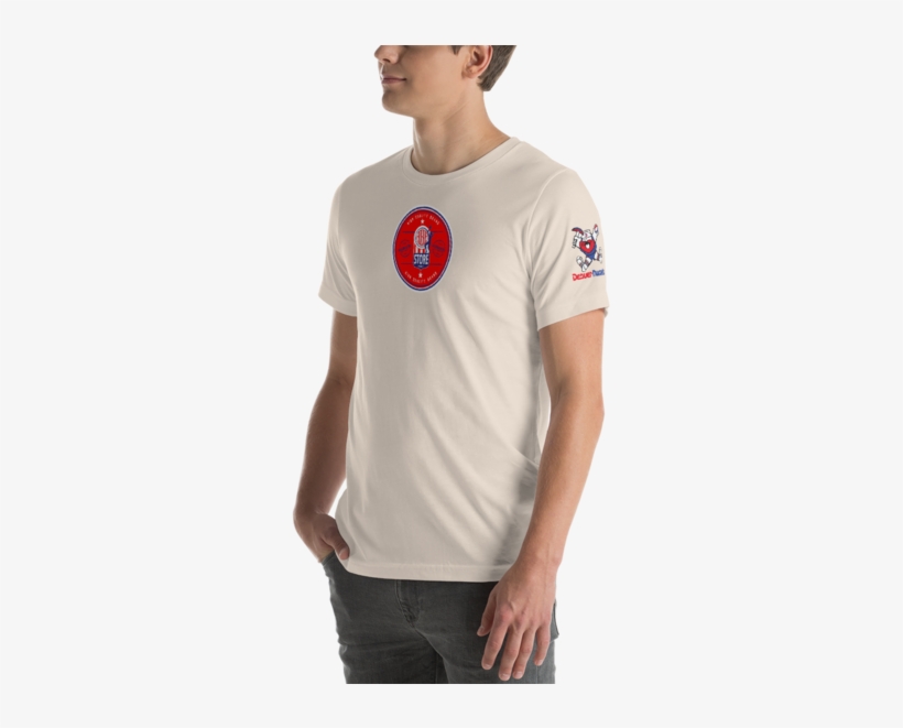 denver nuggets t shirt