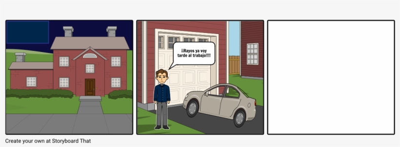 Etica - House, transparent png download