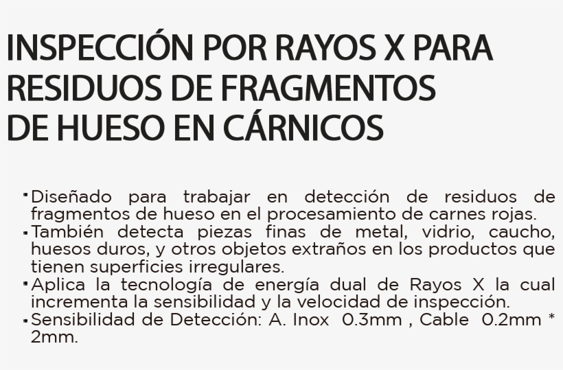 Federacion Colombiana De Municipios, transparent png download