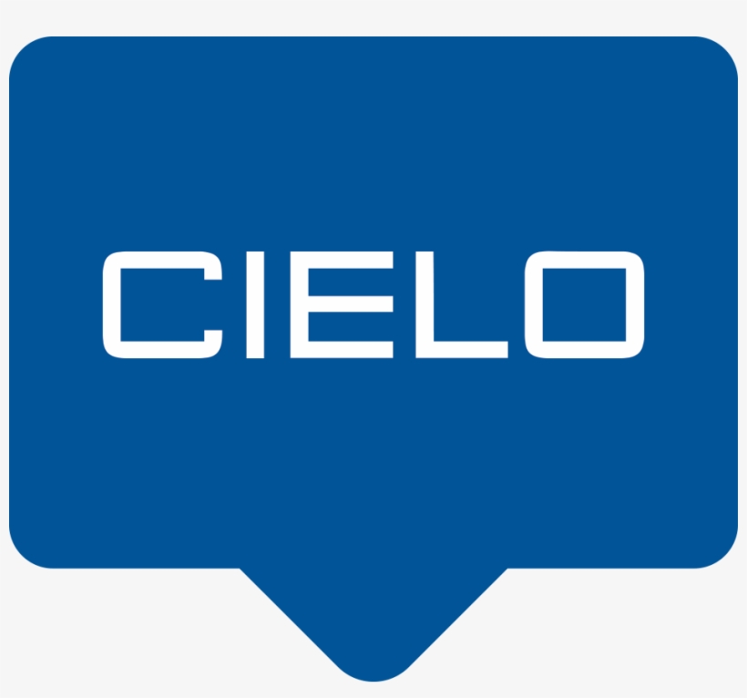 1130 Sherbrooke West, Suite, transparent png download