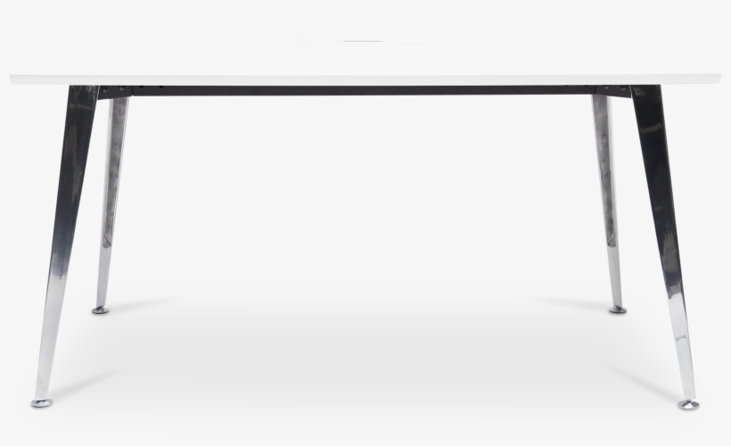 Office Desk, - Coffee Table, transparent png download