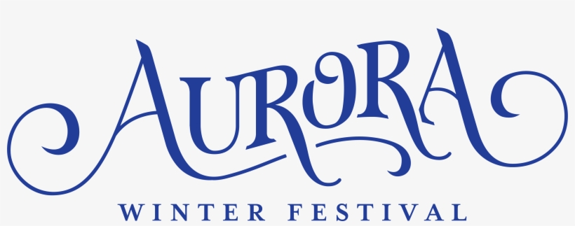 Calligraphy, transparent png download