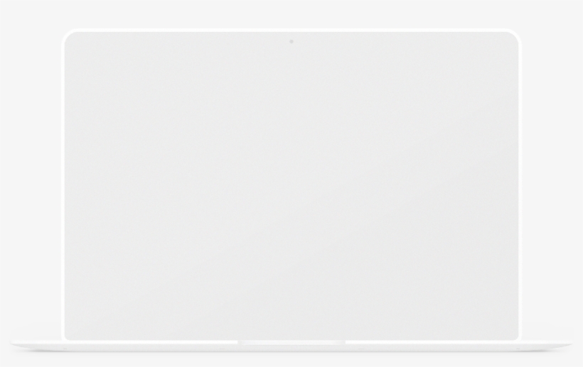 Monochrome, transparent png download