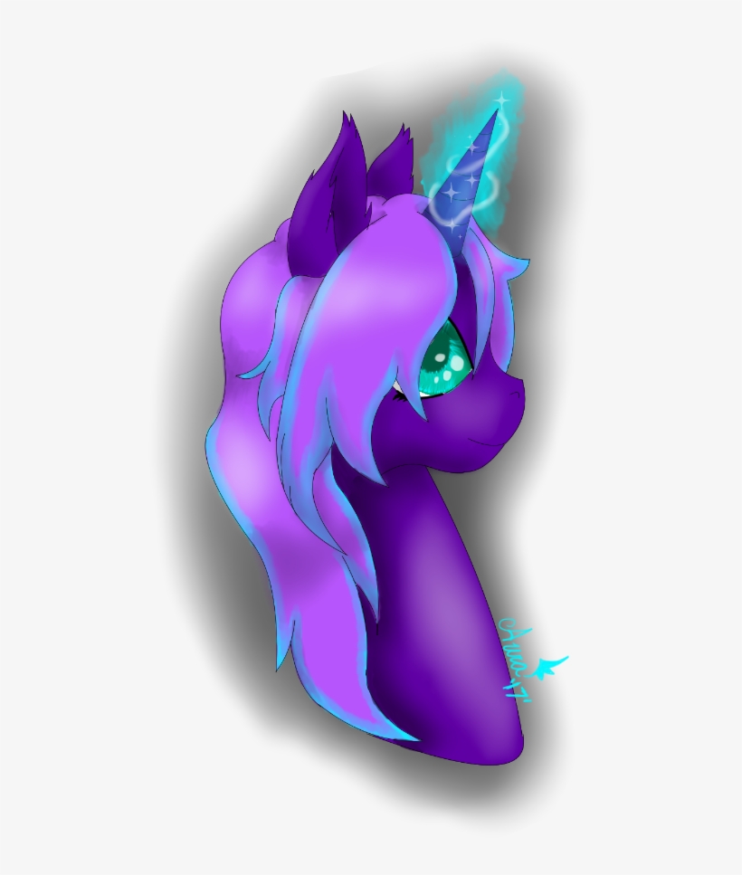 Harmony On Imgur - Illustration, transparent png download