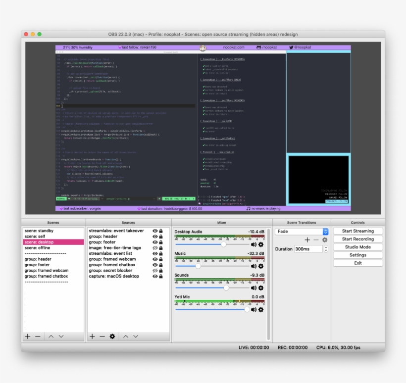 The Chat Box Also Serves As An Indicator To Folks As - Computer Program, transparent png download