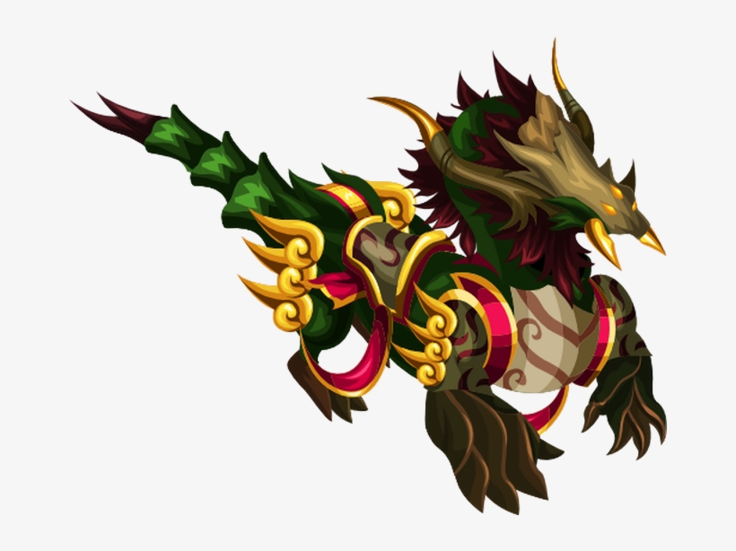 Find Out More About Legendary Monsters - Battle Camp Legendary Monsters, transparent png download