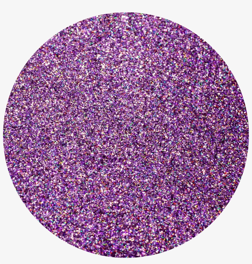 253 Aurora Bulk - Purple 19, transparent png download
