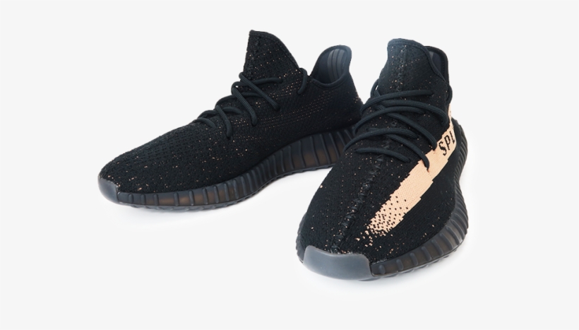 Icepreme Cheap Adidas Yeezy 350 Moonrock Aq2660 - Sneakers, transparent png download