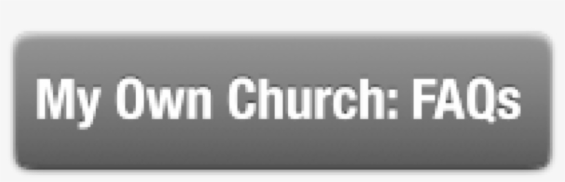 Partner Parish Of Sacred Heart Of Jesus, Dupo, Il - Black Register Now Button, transparent png download