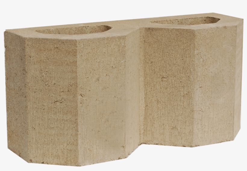 1024 X 689 1 - Wood, transparent png download