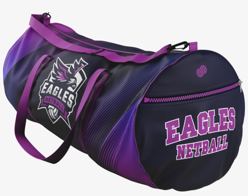 $49 - 99 Aud - Duffel Bag, transparent png download