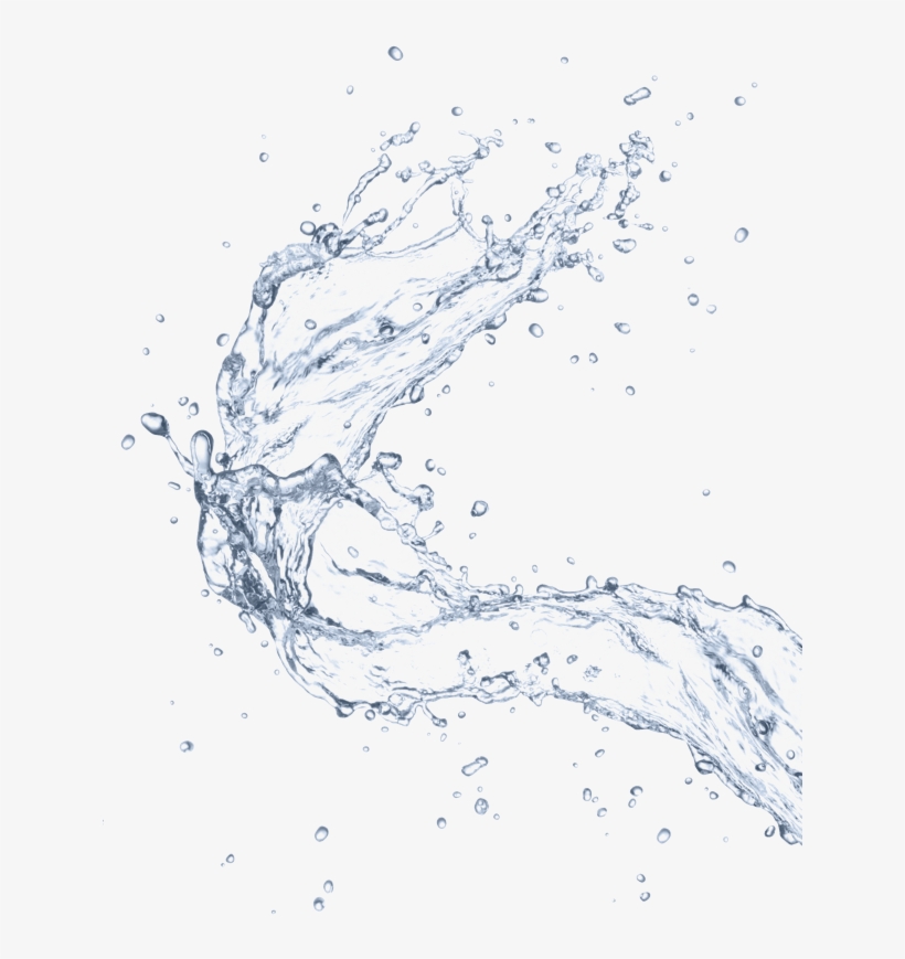 Lamigo の Laman - Truly Madly Guilty, transparent png download