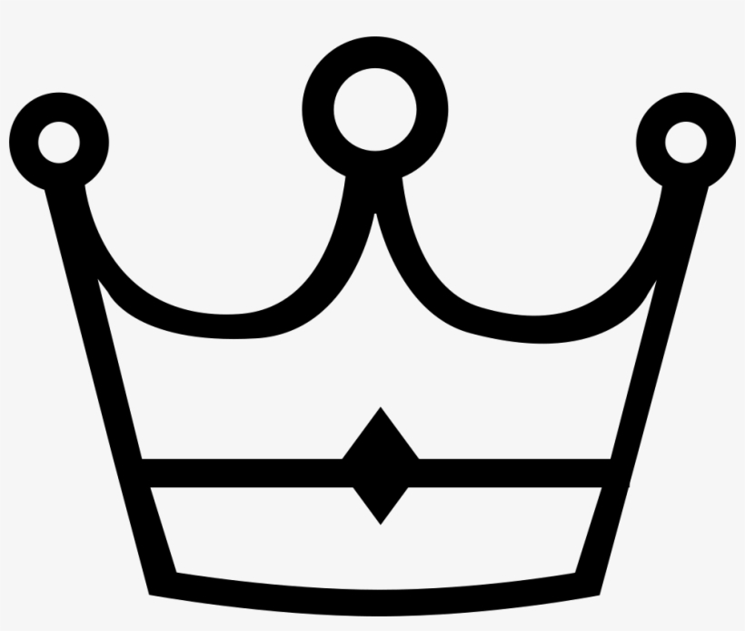 Png File Svg, transparent png download