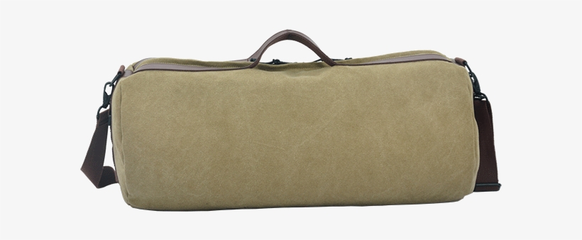 Duffle Bag Duffle Bag2 Duffle Bag3 - Messenger Bag, transparent png download