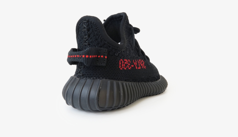 Outdoor Shoe, transparent png download