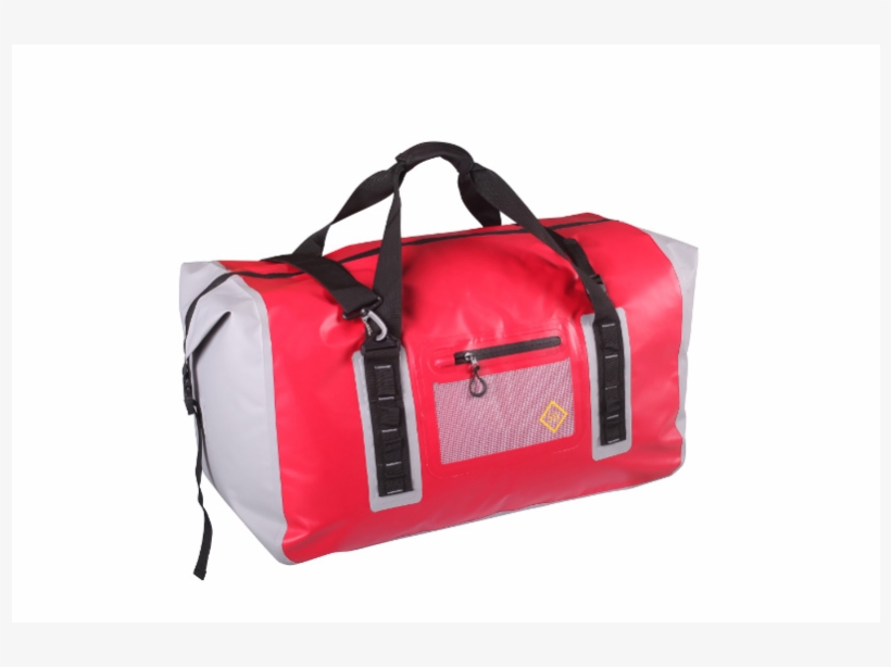 Oztrail Hydra Duffle Bag 50l - Duffel Bag, transparent png download