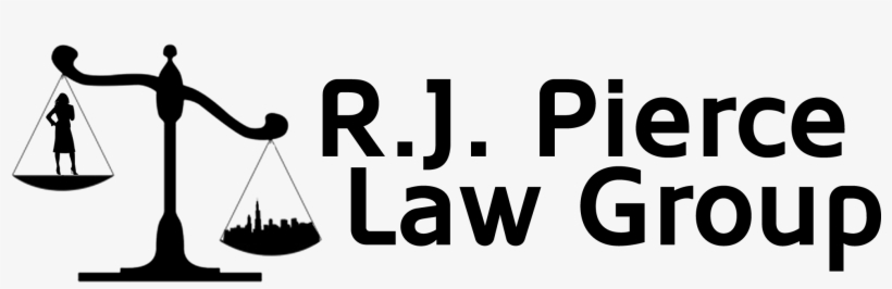 Scales Of Justice, transparent png download