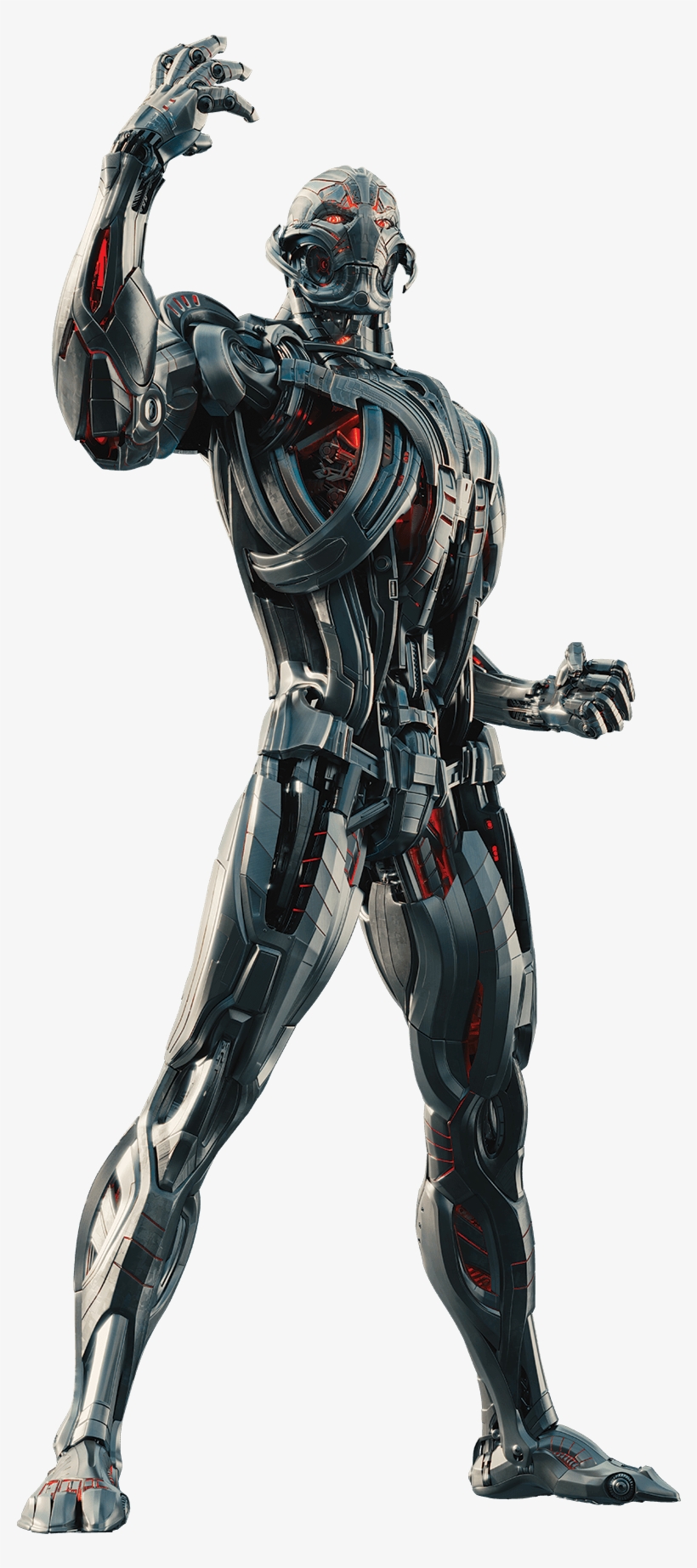 Your Mission Awaits - Figurine, transparent png download