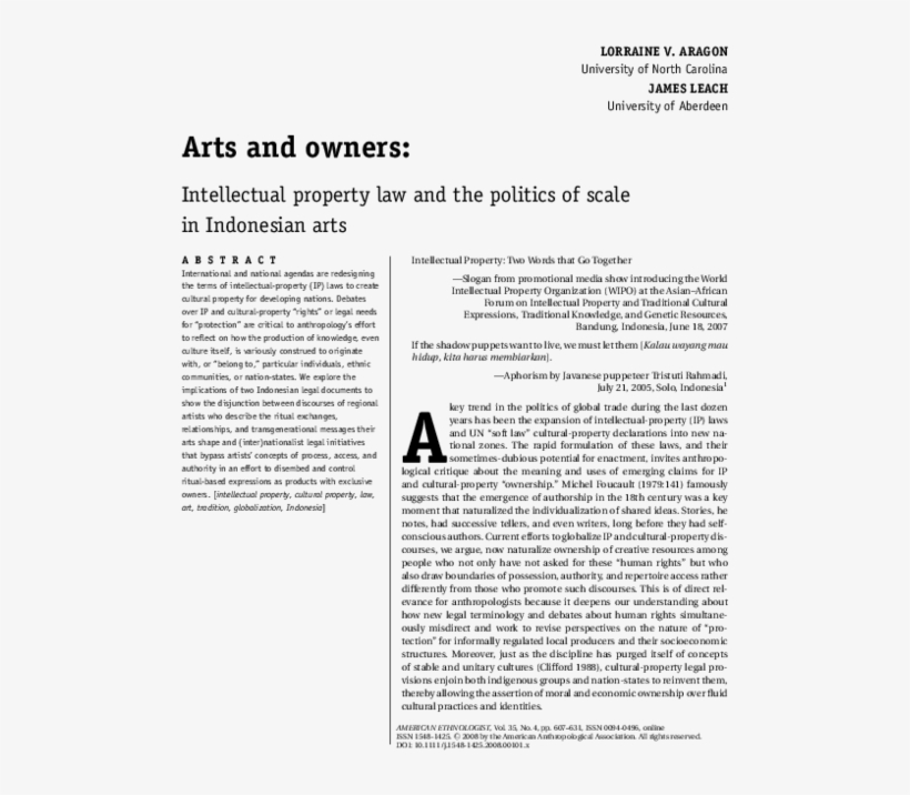 Pdf - Folio Twelve From Burchard Of Sion's De Locis Ac Mirabilibus, transparent png download