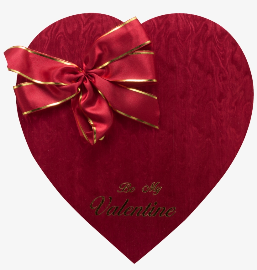 Bh16fb - Heart, transparent png download