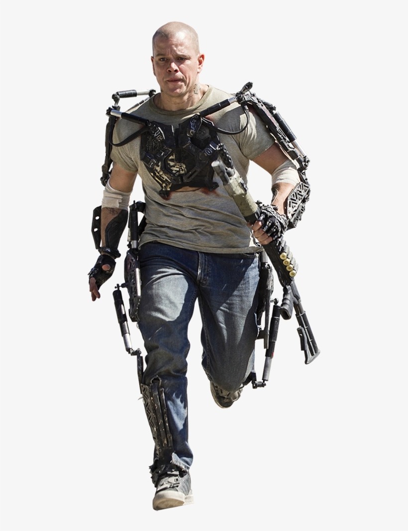 World Magazine - Machine Gun, transparent png download