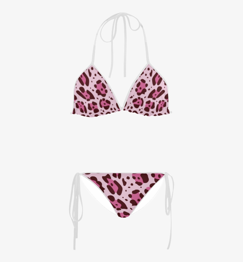 Swimsuit Top, transparent png download
