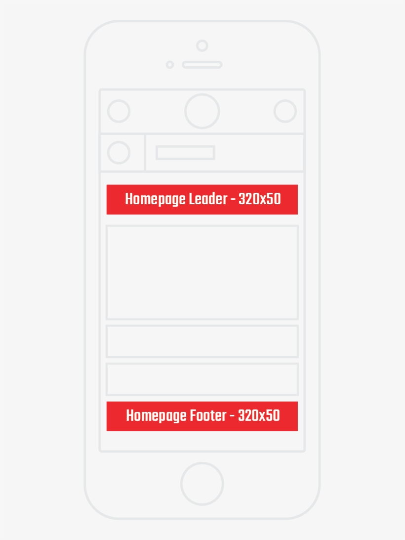 Parallel, transparent png download