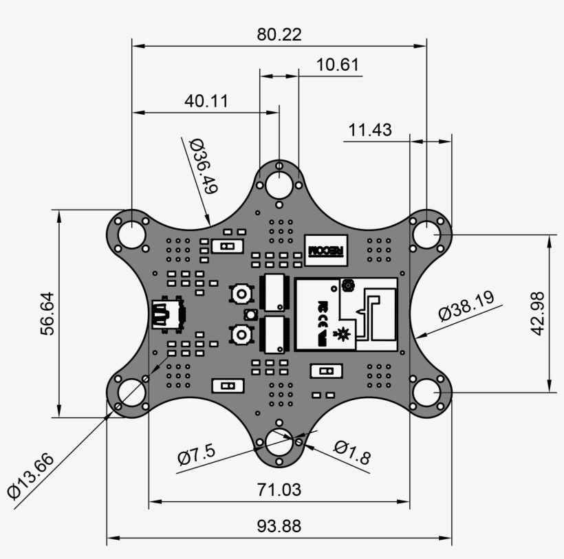 So, While It Would Certainly Be Possible To Plot Out - Diagram, transparent png download