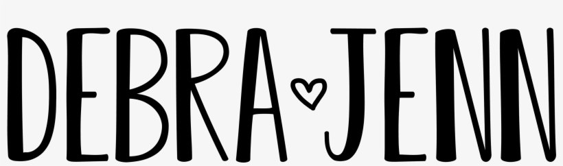 Debra Jenn Makeup Tutorials, transparent png download