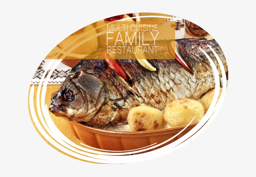 Food, transparent png download