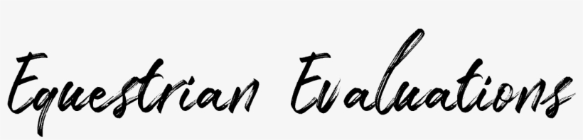 Calligraphy, transparent png download