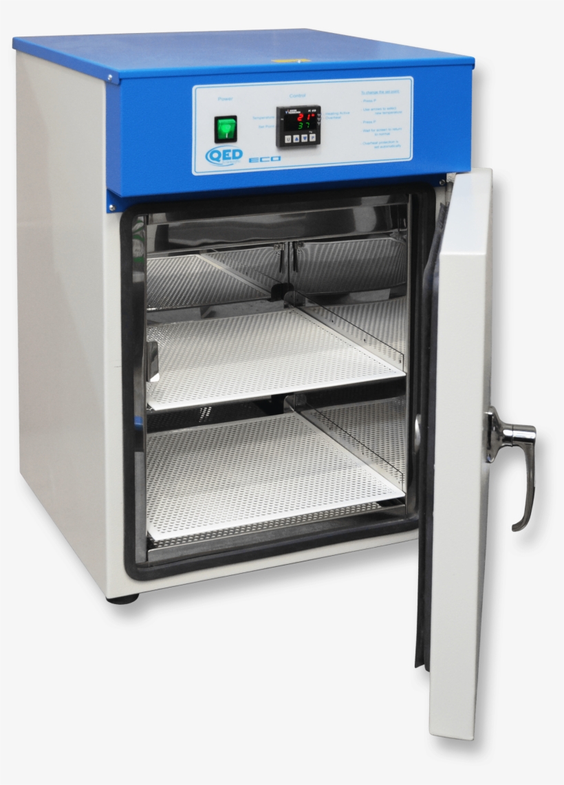 Heated Lotion Cabinet Ultrasound Products Rothband - Small Appliance, transparent png download