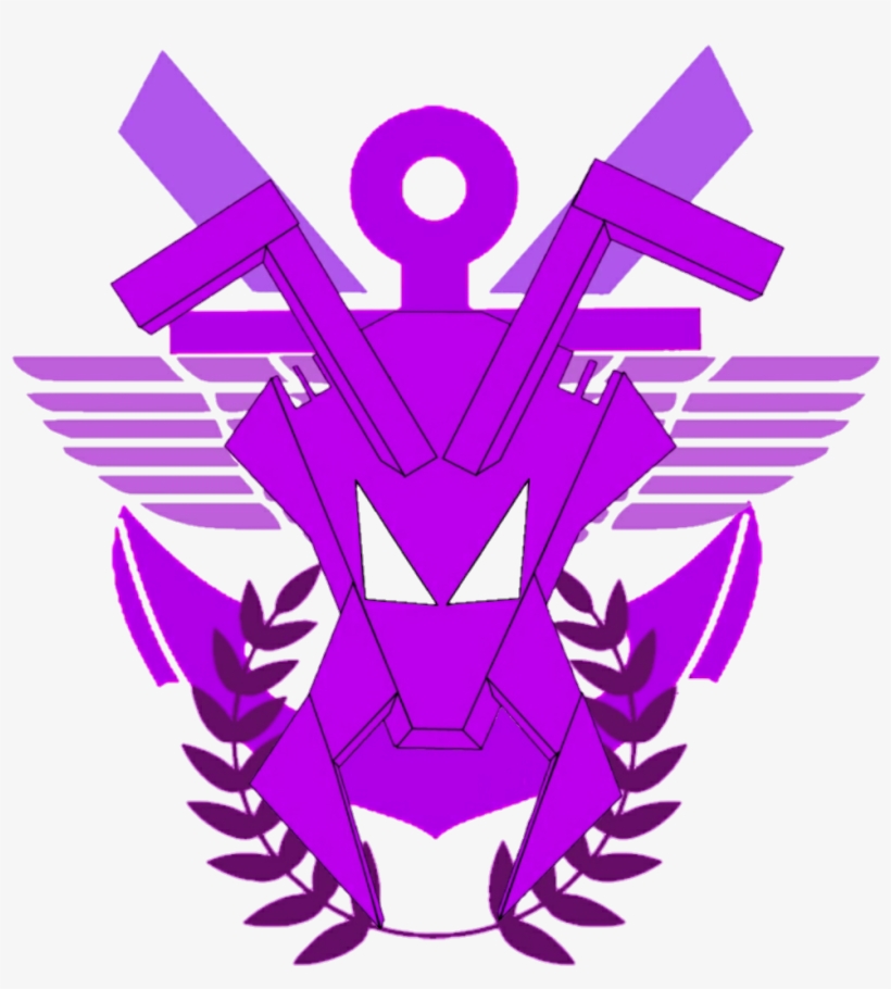 1528421952680 - Shuma Gorath Sprite Gif, transparent png download