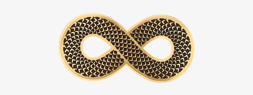 Wu-tang X Milk Makeup Pin Set, , Large - Metal, transparent png download