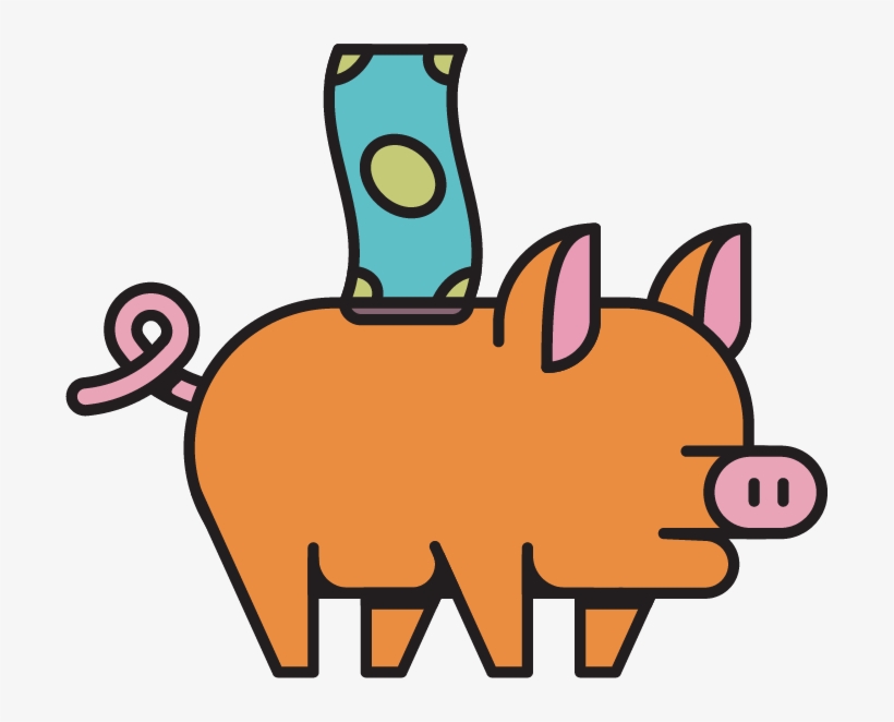 What We Learned About Their Motivation, Ambition, And, transparent png download