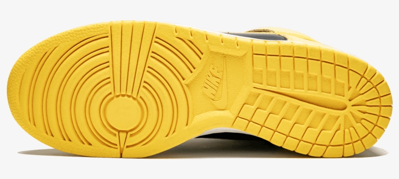 Sneakers, transparent png download