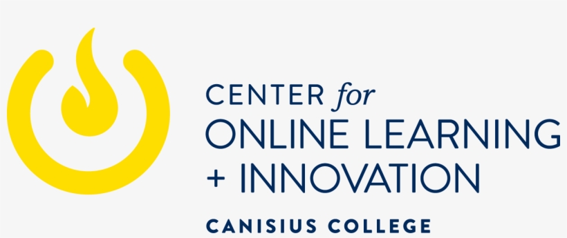 Welcome Back What's New With Coli - Colorfulness, transparent png download