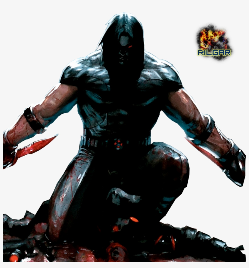 Warpath Apache By Shadzx X Men Pinterest - Action Film, transparent png download