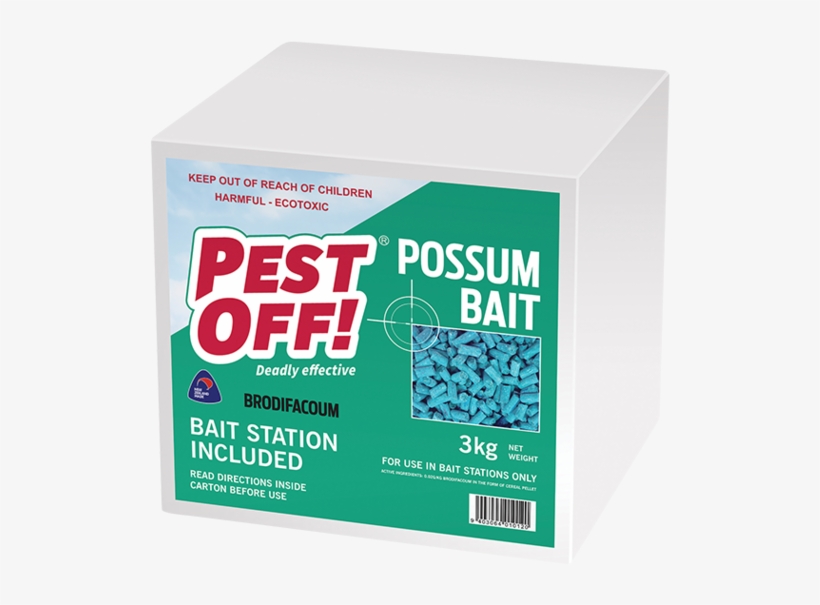 Previous - Next - Carton, transparent png download