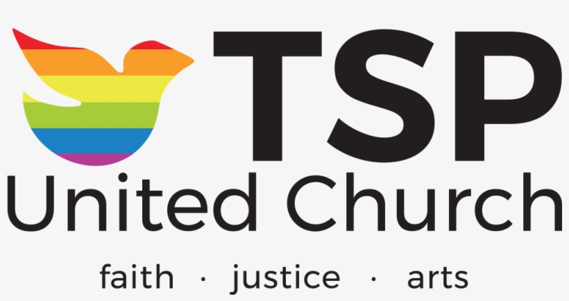 Paul's United Church - Dinahosting, transparent png download