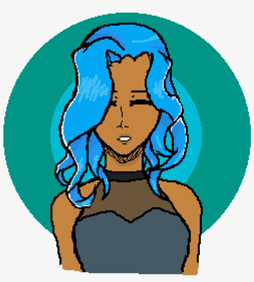 Welcome Back - 行政 院 環保 署, transparent png download